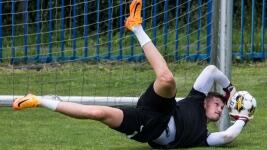 slovan příprava b APP 0562